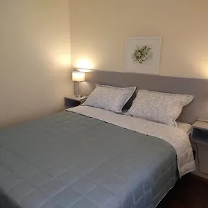 Ianfranco 127 Mendoza
